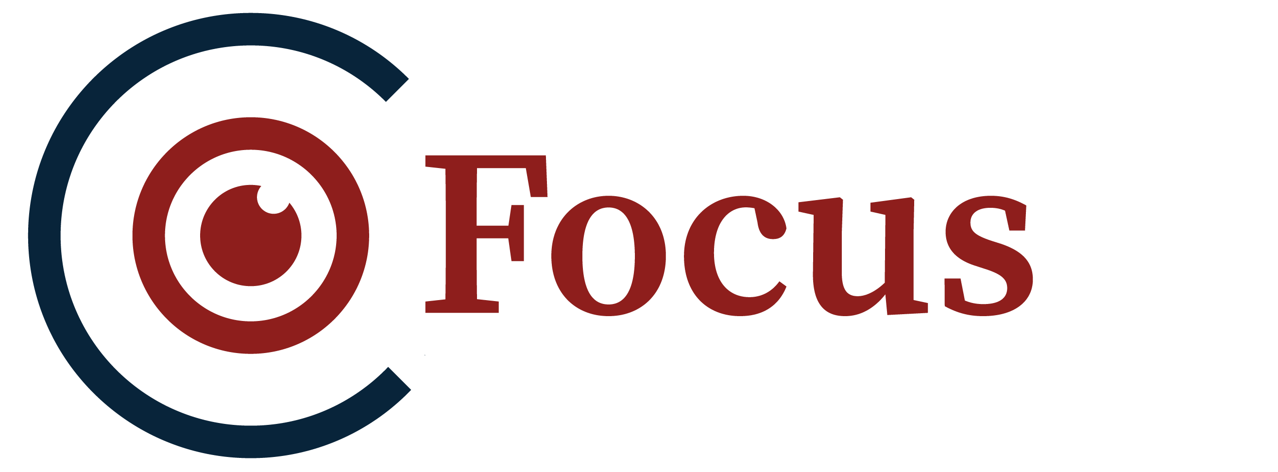 Logo of Focus worldwide Consultancy